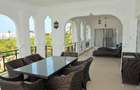3 Bed Apartment in Mombasa Island - 19