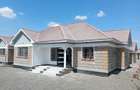 4 Bed House with En Suite in Kitengela - 14