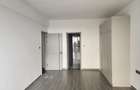 1 Bed Apartment with En Suite at Mandera Road - 7