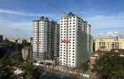 2 Bed Apartment with En Suite at Kirichwa Road - 3