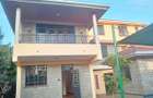 1 Bed House with Garden in Runda - 2