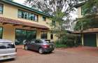 4 Bed Townhouse with En Suite in Spring Valley - 20