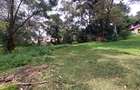 4 Bed House with En Suite at Lavington Green - 15
