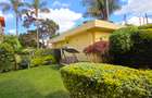 5 Bed Townhouse with En Suite at Lavington Mall 77 - 8
