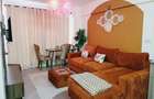 Serviced 1 Bed Apartment with En Suite at Grand Midtown Apartments - 1