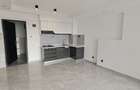 1 Bed Apartment with Borehole in Valley Arcade - 3