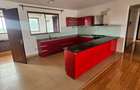 3 Bed Apartment with En Suite at Kilimani - 1