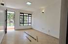 2 Bed Apartment in Ruaka - 1