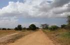 Land in Mombasa Road - 5