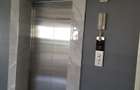 Serviced 2 Bed Apartment with En Suite at Allsops - 14