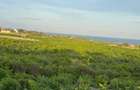 0.045 ha Land at Mayungu - 6
