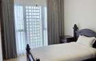 Furnished 3 Bed Apartment with En Suite at Two Rivers Riverbank Apartments - 16