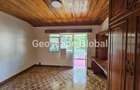 5 Bed House with En Suite in Nyari - 7