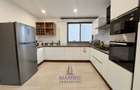 Furnished 3 Bed Apartment with En Suite at Rhapta Rd - 2