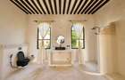 6 Bed House with Swimming Pool in Lamu - 16