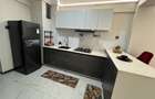 2 Bed Apartment with En Suite in Kilimani - 4