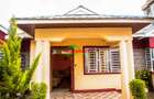 3 Bed House with En Suite in Kikuyu Town - 9