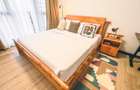 Furnished 1 Bed Apartment with En Suite at Two Rivers - 9