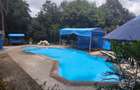 1 Bed Apartment with Swimming Pool in Karen - 2