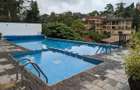 Furnished 2 Bed Apartment with En Suite in Spring Valley - 19