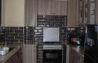 Serviced 2 Bed Apartment with En Suite in Kileleshwa - 8