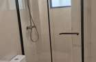 2 Bed Apartment with En Suite in Riverside - 10