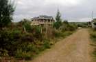 0.125 ac Residential Land at Vineyard Estate - 8