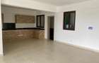 2 Bed Apartment with En Suite in Westlands Area - 2