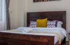 Serviced 1 Bed Apartment with En Suite at Mombasa Road - Syokimau - 10