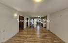 2 Bed Apartment with En Suite in Kileleshwa - 2