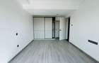 2 Bed Apartment in Kilimani - 2