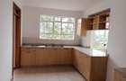 3 Bed Apartment in Lavington - 3