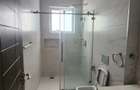 3 Bed Apartment with En Suite at Chania Avenue - 10