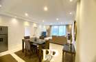 Furnished 2 Bed Apartment with En Suite in Rhapta Road - 6