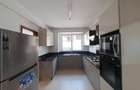 3 Bed Apartment with En Suite in General Mathenge - 5