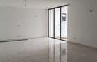 2 Bed Apartment with En Suite at General Mathenge - 5