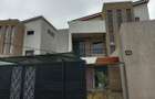 4 Bed Townhouse with En Suite in Kiambu Road - 3