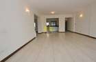 3 Bed Apartment in Parklands - 2