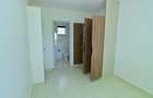2 Bed Apartment with En Suite at Ndwaru Road - 16