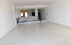 4 Bed Apartment with En Suite in Nyali Area - 6