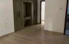 4 Bed Apartment with En Suite at Parklands - 4