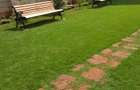 4 Bed House with En Suite in Ruiru - 2