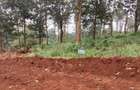 500 m² Residential Land at Oaklands - 4
