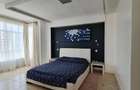 Furnished 1 Bed Apartment with En Suite in Lavington - 13
