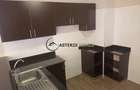 3 Bed Apartment with En Suite at Kirawa Road - 3