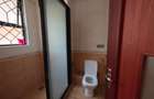 4 Bed Apartment with En Suite at Brookside Drive - 4