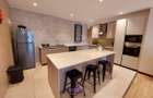 Furnished 2 Bed Apartment with En Suite at Kihara Rd - 5