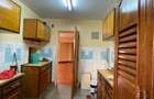 3 Bed Townhouse with Staff Quarters in Kilimani - 3