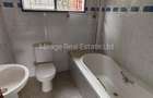 2 Bed Apartment with Parking in Riverside - 6
