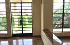 4 Bed Villa with En Suite in Kiambu Road - 5